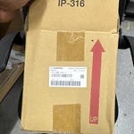 2020 - 2022 Subaru Outback Lh Driver Side Led Fog Light Oem. Fixed Price $150.00.