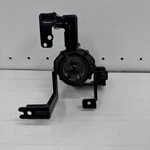 Fog Light Compatible With Kia Optima 2019-2020 Left Driver Side. Fixed Price $65.00.