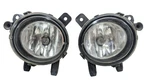 Bmw F30 328I Front Fog Light Pair. Fixed Price $78.00.