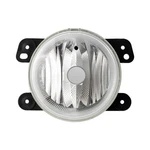 Depo Right Left Fog Light For 05-08 Chrysler 300 & 05-07 Dodge Magnum. Fixed Price $19.95.
