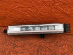 2016-2017 Honda Accord Left Driver Side Led Fog Lamp Light Oem Used. Fixed Price $79.20.