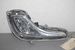 2012 2013 2014 2015 Hyundai Accent Right Side Fog Light. Fixed Price $60.00.