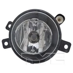 Tyc Fog Light Assembly For 2012-2015 Bmw X1 19-12103-00. Fixed Price $87.66.