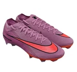 Nike Zoom Mercurial Vapor 16 Elite Fg Mens Soccer Cleats + Bag Size US11. 5. Fixed Price $124.76.
