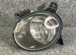2009-2014 Audi Q5 Right Front Fog Light Assembly 271650-0. Fixed Price $56.00.