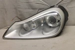 Porsche Cayenne 08 09 10 Driver Left Lh Halogen Headlight. Fixed Price $165.00.