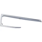 For Bmw X5 2019-2022 Fog Light Trim Driver Side Front Chrome 40I/50I Model. Fixed Price $69.57.