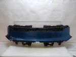 Kia EV9 Front Center Grille Led Ocean Blue Gloss 92209-DO000GBL Oem 2024 2025. Fixed Price $1285.00.