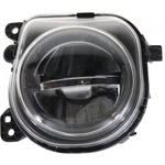 For Bmw 535D/535D Xdrive Fog Light 2014 2015 2016 Driver Side Led Capa. Fixed Price $173.88.