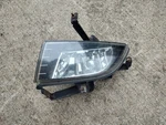 2005-2010 Hyundai Sonata Left Fog Light Assembly L92201-3K0 Oem LT6. Fixed Price $39.99.