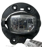 19-23 Jeep Cherokee Fog/mark/park/turn Light/lamp Right Led 68302775AA. Fixed Price $106.70.