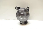 Oem 2021 2022 2023 Ford Bronco Led Fog Light Left/driver's M1PB-15A255-AB. Fixed Price $39.99.