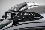 Zroadz Front Roof Rack. Fixed Price $74.50.