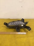 New 2018-2020 Hyundai Elantra Left Driver Led Drl Light Oem P/n 92207-G3 Korea. Fixed Price $195.00.