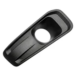 23-26 Super Duty Fog Light Bezel PC3B17C754A Right Genuine Ford Nto Oem Factory. Fixed Price $65.00.