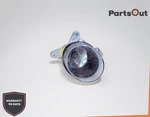 10-13 Mercedes E350 E550 W212 Front Bumper Left Side Fog Light Lamp Oem. Fixed Price $32.66.