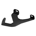 Ford Explorer 96-01 Westin 30-1055 Safari Black Light Bull Bar Mounting Kit. Fixed Price $69.46.
