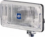 (1) Hella 1NB 005 860-201 Fog Light New Open/box Car Auto. Fixed Price $45.00.