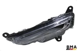 Range Rover Evoque Front Left Fog Light Lamp Assembly 2020 - 2023 Oem. Fixed Price $174.99.