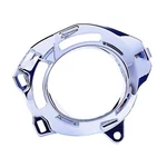 Depo 324-2501R-UD Fog Light Trim, Front, Rh. Fixed Price $51.68.