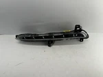 2015 2016 2017 Hyundai Sonata Drl Front Lamp Right Rh Led Depo Capa. Fixed Price $125.00.