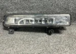 Bmw 530I 540I 2017 2020 Right Fog Light Oem 89250241 G30 Led. Fixed Price $54.00.