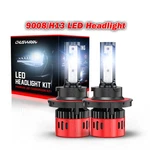 For Chevy Cruze 2011-2014 Faro Luces Fuertes Para Auto Coche Luz Carro Bulbs Led. Fixed Price $23.99.