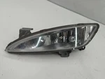 2011-2013 Kia Optima Driver Left Oem Front Light Lamp Xcoeb. Fixed Price $42.11.