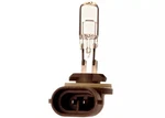 Acdelco Front Fog Light Bulb 894 Oem Genuine New. Fixed Price $56.40.