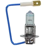 Fog Bulb-truview Plus Wagner Lighting BPH3TVX2. Fixed Price $26.18.