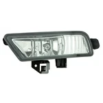 Driver Side Left Lh Fog Lamp Assembly Fits 2015 2016 Honda Cr-v. Fixed Price $46.92.