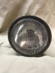1994 -03 Gm Suburban Sunfire Fog Light Left /right Oem Used. Fixed Price $28.50.