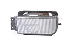 Genuine Bmw E24 E32 Coupe Sedan Fog Lights Left Oem 63171379103. Fixed Price $352.41.