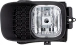 Eagle Eye Fog Light Assembly 2004-2005 Ford Ranger FR550-B000L. Fixed Price $35.49.