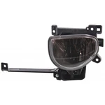 For Acura Tl Fog Light 2009 2010 2011 Driver Side Base/sh-awd Models Sedan. Fixed Price $39.61.
