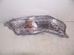 2015 2016 2017 Toyota Camry Rh Passenger Fog Light Oem 11284 A13R. Fixed Price $32.00.