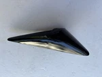 2021-2025 Tesla Model Front Left Fender Camera 1588283-00-B Oem. Fixed Price $115.00.
