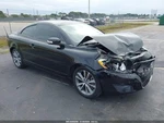 Used Light Fits: 2012 Volvo Series Fog-driving Bumper Mounted C70 Gra. Fixed Price $109.90.