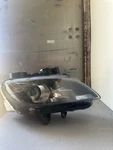Hyundai Kona 2022 Headlight Perfect Right Passenger Halogen Se,sel Trims.. Fixed Price $250.00.
