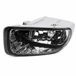 Tyc 19-5692-00 Fog Light Assembly. Fixed Price $157.26.
