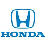Genuine Honda Lamp Unit *NH661* 33851-SCV-A11ZA. Fixed Price $28.29.