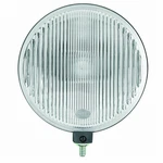 Hella 005750971. Fixed Price $114.58.