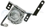 Professional Parts Sweden Fog Light For Volvo S60, V70 34439024. Fixed Price $143.70.