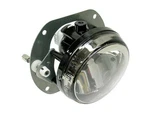 For 2008-2010 Mercedes R350 Fog Light Front Left Hella 14338DPNF 2009 4MATIC. Fixed Price $101.45.