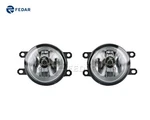 Winjet Fog Light For 2012-2015 Toyota Tacoma. Fixed Price $105.08.