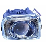 For 2003-2007 Subaru Legacy Fog Light Assembly Passenger Side SU2593104. Fixed Price $211.08.