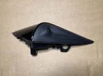 New Oem Tesla Model 21-23 Left Fender Turn Signal Repeater Camera 1588283-00-D. Fixed Price $140.00.