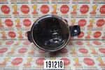 2007-2018 Nissan Altima Driver Side Bumper Mounted Led Fog Light Lamp Oem. Fixed Price $24.49.
