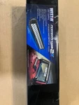 Westin 09-12230-40F PERFORMANCE2X Double Row Led Light Bar. Fixed Price $104.00.