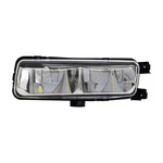 For Land Rover/range Sport 2013-2017 Fog Light Driver Side Led. Fixed Price $179.53.